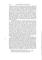 giornale/LO10020526/1866/V.2/00000106