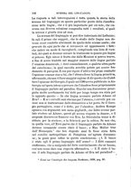 giornale/LO10020526/1866/V.2/00000110