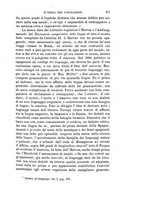 giornale/LO10020526/1866/V.2/00000111