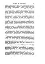 giornale/LO10020526/1866/V.2/00000115