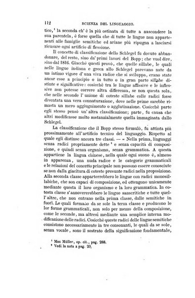 Nuova antologia di scienze, lettere ed arti