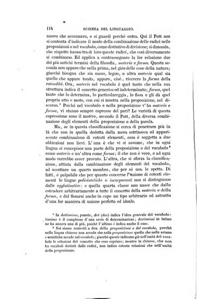 Nuova antologia di scienze, lettere ed arti