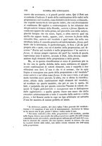 giornale/LO10020526/1866/V.2/00000118