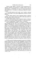 giornale/LO10020526/1866/V.2/00000119