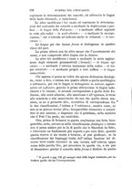 giornale/LO10020526/1866/V.2/00000122