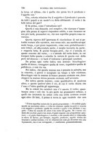 giornale/LO10020526/1866/V.2/00000124
