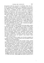 giornale/LO10020526/1866/V.2/00000127