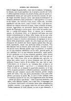 giornale/LO10020526/1866/V.2/00000131