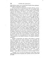giornale/LO10020526/1866/V.2/00000132