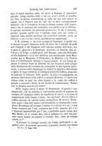 giornale/LO10020526/1866/V.2/00000133