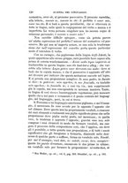 giornale/LO10020526/1866/V.2/00000134