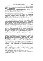 giornale/LO10020526/1866/V.2/00000137