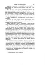 giornale/LO10020526/1866/V.2/00000139