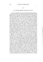giornale/LO10020526/1866/V.2/00000140