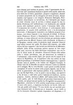 giornale/LO10020526/1866/V.2/00000144