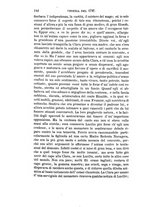 giornale/LO10020526/1866/V.2/00000146