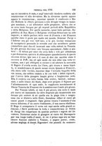 giornale/LO10020526/1866/V.2/00000147