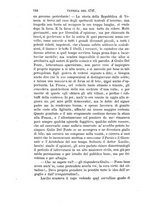 giornale/LO10020526/1866/V.2/00000148