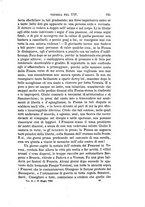 giornale/LO10020526/1866/V.2/00000149