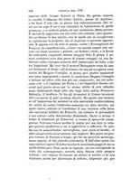 giornale/LO10020526/1866/V.2/00000152