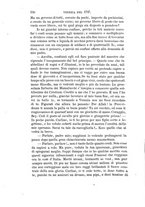 giornale/LO10020526/1866/V.2/00000154