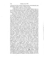 giornale/LO10020526/1866/V.2/00000156