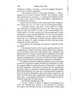 giornale/LO10020526/1866/V.2/00000162