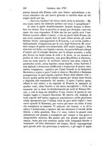 giornale/LO10020526/1866/V.2/00000164