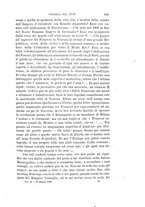 giornale/LO10020526/1866/V.2/00000165
