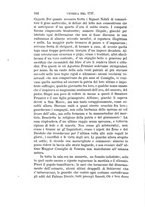giornale/LO10020526/1866/V.2/00000166