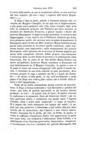 giornale/LO10020526/1866/V.2/00000167