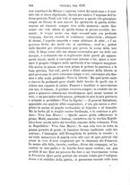 giornale/LO10020526/1866/V.2/00000168
