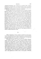 giornale/LO10020526/1866/V.2/00000173