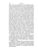 giornale/LO10020526/1866/V.2/00000174
