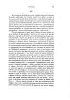 giornale/LO10020526/1866/V.2/00000175