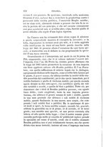 giornale/LO10020526/1866/V.2/00000176