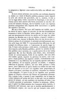 giornale/LO10020526/1866/V.2/00000179