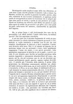 giornale/LO10020526/1866/V.2/00000183