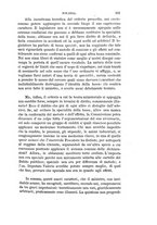 giornale/LO10020526/1866/V.2/00000185