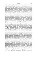 giornale/LO10020526/1866/V.2/00000187