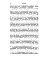 giornale/LO10020526/1866/V.2/00000188