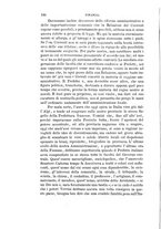 giornale/LO10020526/1866/V.2/00000190