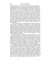 giornale/LO10020526/1866/V.2/00000194