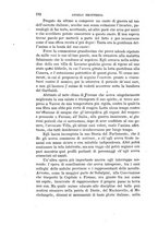 giornale/LO10020526/1866/V.2/00000196