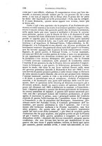 giornale/LO10020526/1866/V.2/00000202