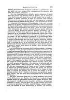 giornale/LO10020526/1866/V.2/00000203