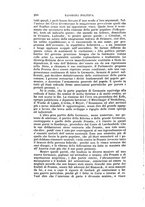 giornale/LO10020526/1866/V.2/00000204