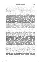 giornale/LO10020526/1866/V.2/00000205