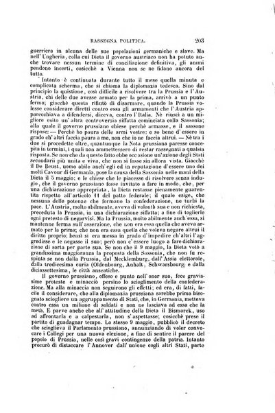 Nuova antologia di scienze, lettere ed arti