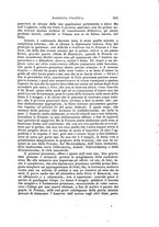 giornale/LO10020526/1866/V.2/00000207